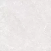 Gạch Monalisa FDS100365M 600x600