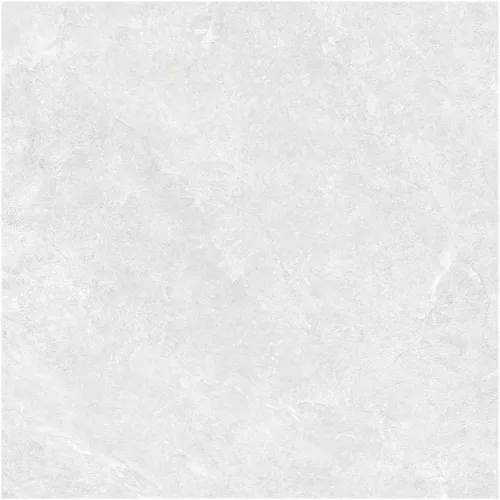 Gạch Monalisa FDS100365M 600x600