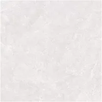 Gạch Monalisa FDS100365M 600x600