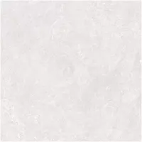 Gạch Monalisa FDS100365M 600x600