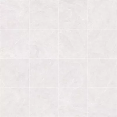 Gạch Monalisa FDS100365M 600x600