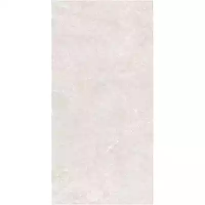 Gạch Monalisa FDS100366M 600x1200