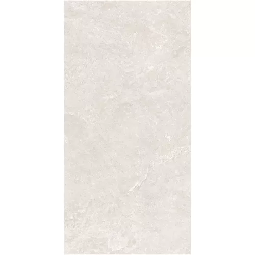 Gạch Monalisa FDS100366M 600x1200