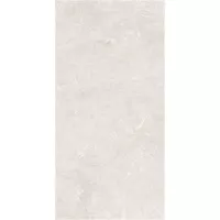 Gạch Monalisa FDS100366M 600x1200