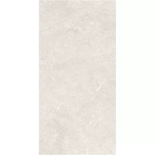 Gạch Monalisa FDS100366M 600x1200
