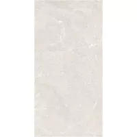Gạch Monalisa FDS100366M 600x1200