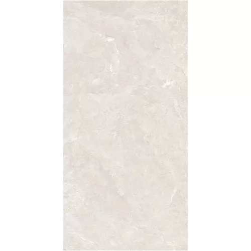Gạch Monalisa FDS100366M 600x1200