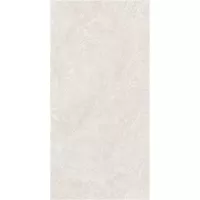 Gạch Monalisa FDS100366M 600x1200