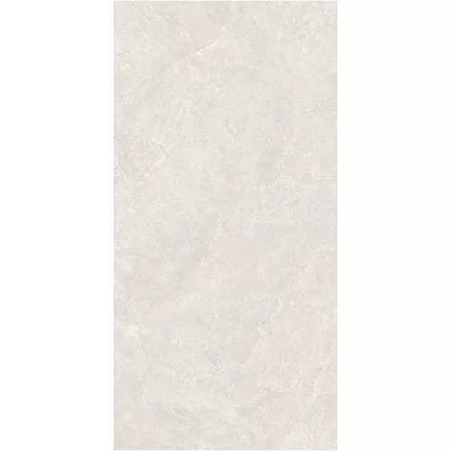 Gạch Monalisa FDS100366M 600x1200