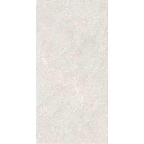 Gạch Monalisa FDS100366M 600x1200