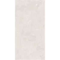 Gạch Monalisa FDS100366M 600x1200