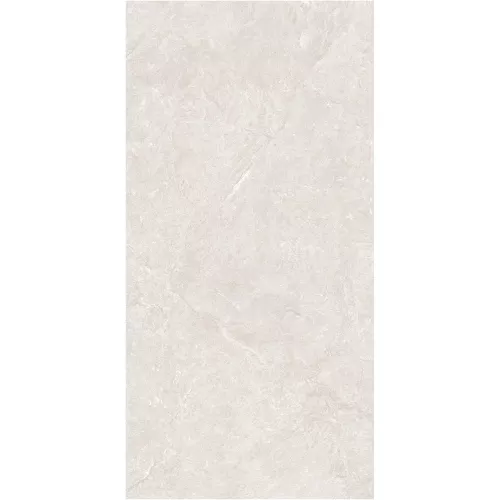 Gạch Monalisa FDS100366M 600x1200