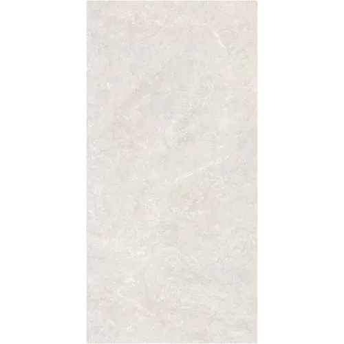 Gạch Monalisa FDS100366M 600x1200