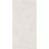 Gạch Monalisa FDS100366M 600x1200