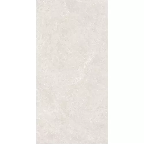 Gạch Monalisa FDS100366M 600x1200