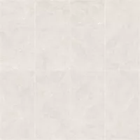 Gạch Monalisa FDS100366M 600x1200