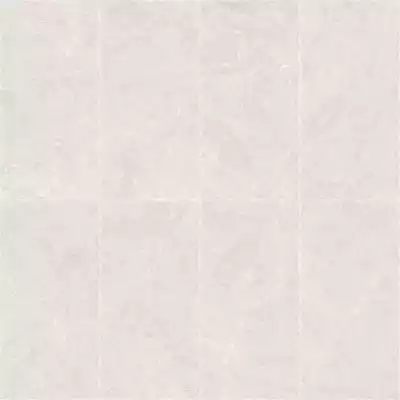 Gạch Monalisa FDS100366M 600x1200