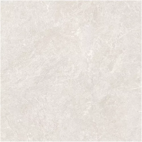 Gạch Monalisa FDS100366M 600x600