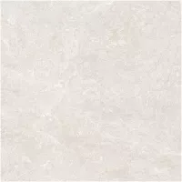 Gạch Monalisa FDS100366M 600x600