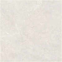 Gạch Monalisa FDS100366M 600x600