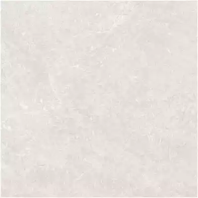Gạch Monalisa FDS100366M 600x600