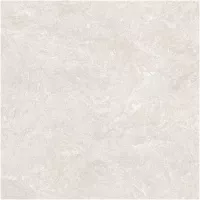 Gạch Monalisa FDS100366M 600x600