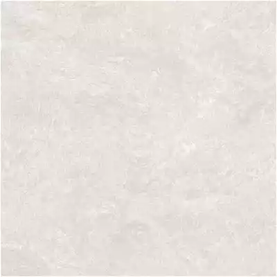 Gạch Monalisa FDS100366M 600x600