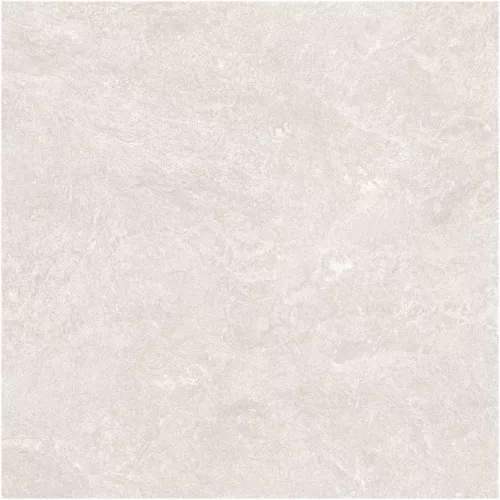 Gạch Monalisa FDS100366M 600x600