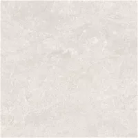 Gạch Monalisa FDS100366M 600x600