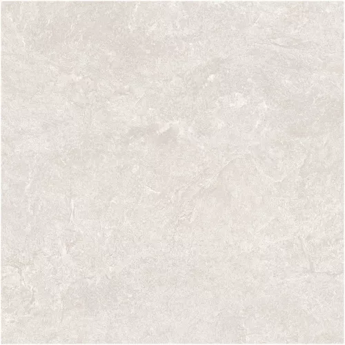 Gạch Monalisa FDS100366M 600x600