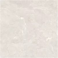 Gạch Monalisa FDS100366M 600x600