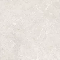 Gạch Monalisa FDS100366M 600x600