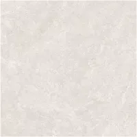 Gạch Monalisa FDS100366M 600x600
