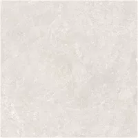Gạch Monalisa FDS100366M 600x600