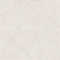 Gạch Monalisa FDS100366M 600x600