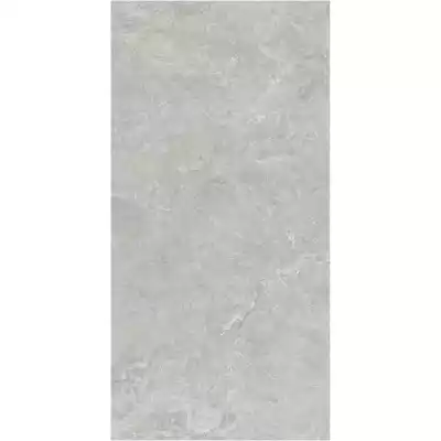 Gạch Monalisa FDS100367M 600x1200