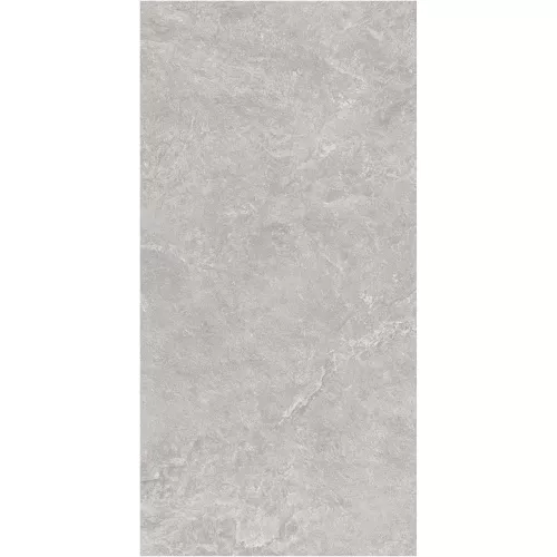 Gạch Monalisa FDS100367M 600x1200