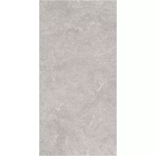 Gạch Monalisa FDS100367M 600x1200