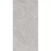 Gạch Monalisa FDS100367M 600x1200