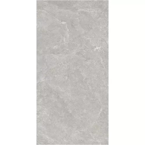 Gạch Monalisa FDS100367M 600x1200