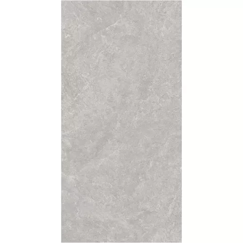 Gạch Monalisa FDS100367M 600x1200