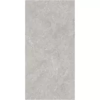Gạch Monalisa FDS100367M 600x1200