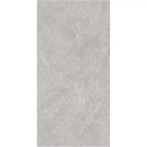 Gạch Monalisa FDS100367M 600x1200