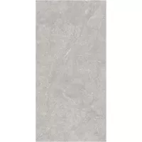 Gạch Monalisa FDS100367M 600x1200