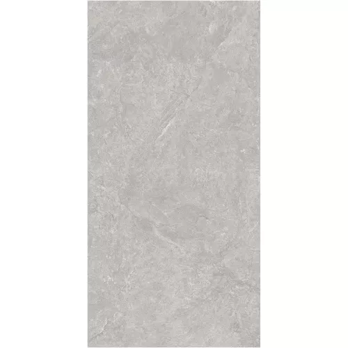 Gạch Monalisa FDS100367M 600x1200