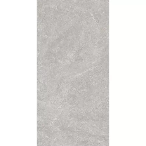Gạch Monalisa FDS100367M 600x1200