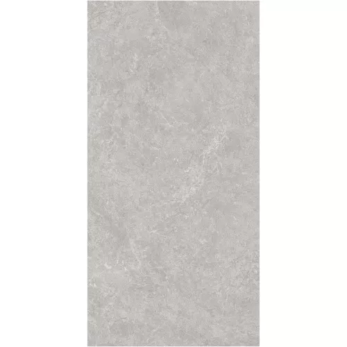 Gạch Monalisa FDS100367M 600x1200