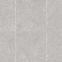 Gạch Monalisa FDS100367M 600x1200