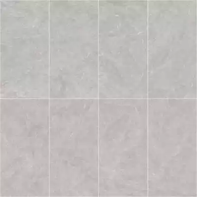 Gạch Monalisa FDS100367M 600x1200