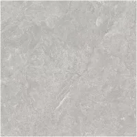 Gạch Monalisa FDS100367M 600x600